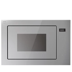 Gorenje BM251ST beépíthető mikrohullámú sütő