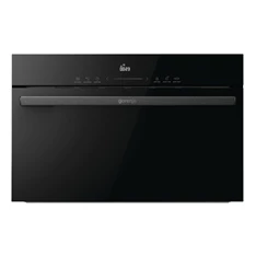 Gorenje BM341M3DBGH beépíthető mikrohullámú sütő