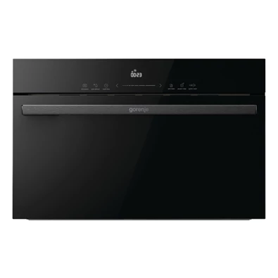 Gorenje BM341M3DBGH beépíthető mikrohullámú sütő