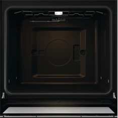 Gorenje BO6712E02XK inox, beépíthető, sütőtér: 84L, grill, hidrolitikus, sütő