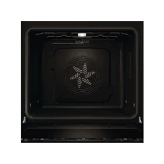 Gorenje BOS6737SYB beépíthető fekete sütő