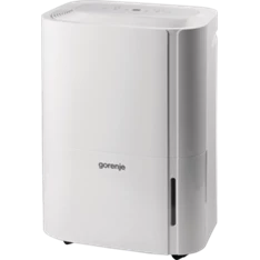 Gorenje D16M páramentesítő
