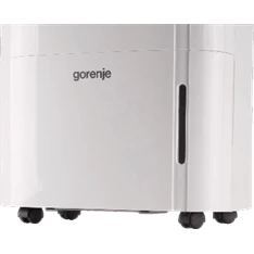 Gorenje D16M páramentesítő