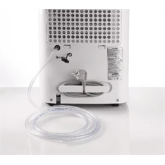 Gorenje D16M páramentesítő