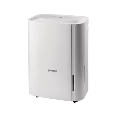 Gorenje D16M páramentesítő