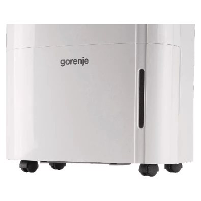 Gorenje D16M páramentesítő