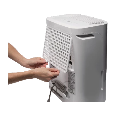 Gorenje D16M páramentesítő