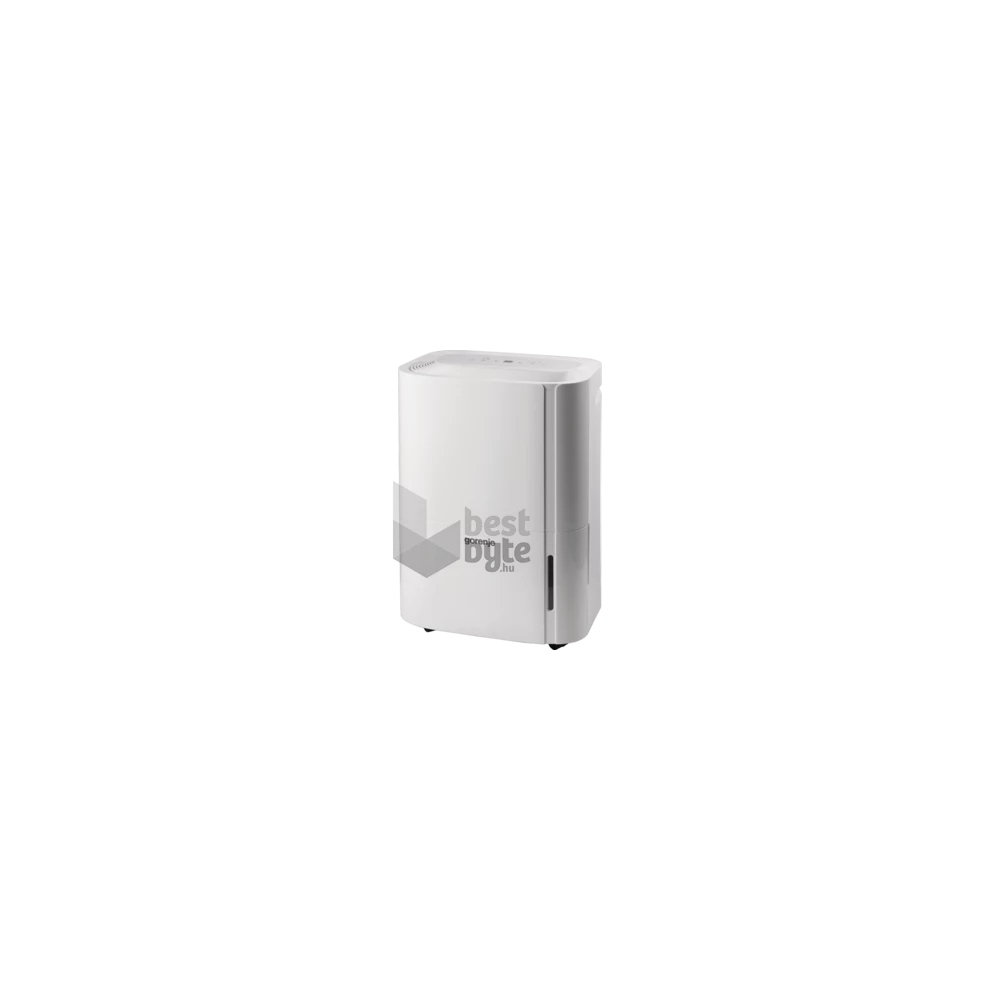 Gorenje D16M páramentesítő