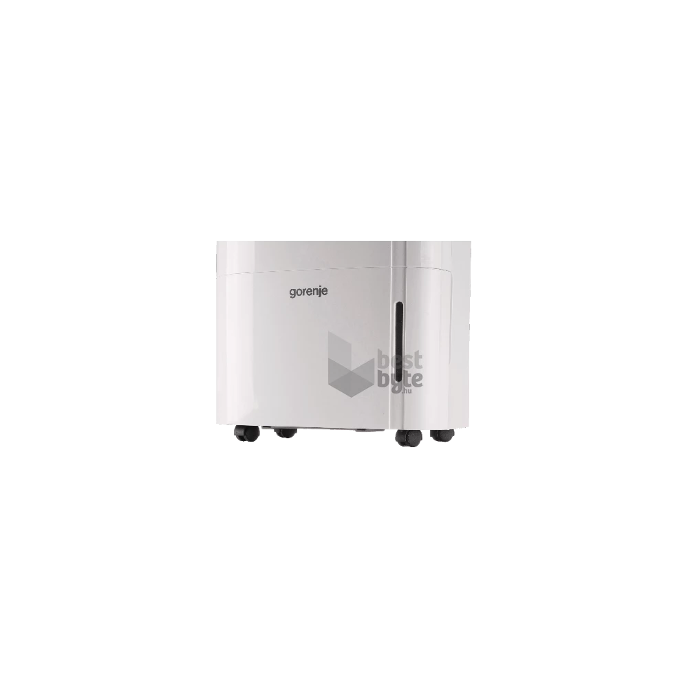Gorenje D16M páramentesítő