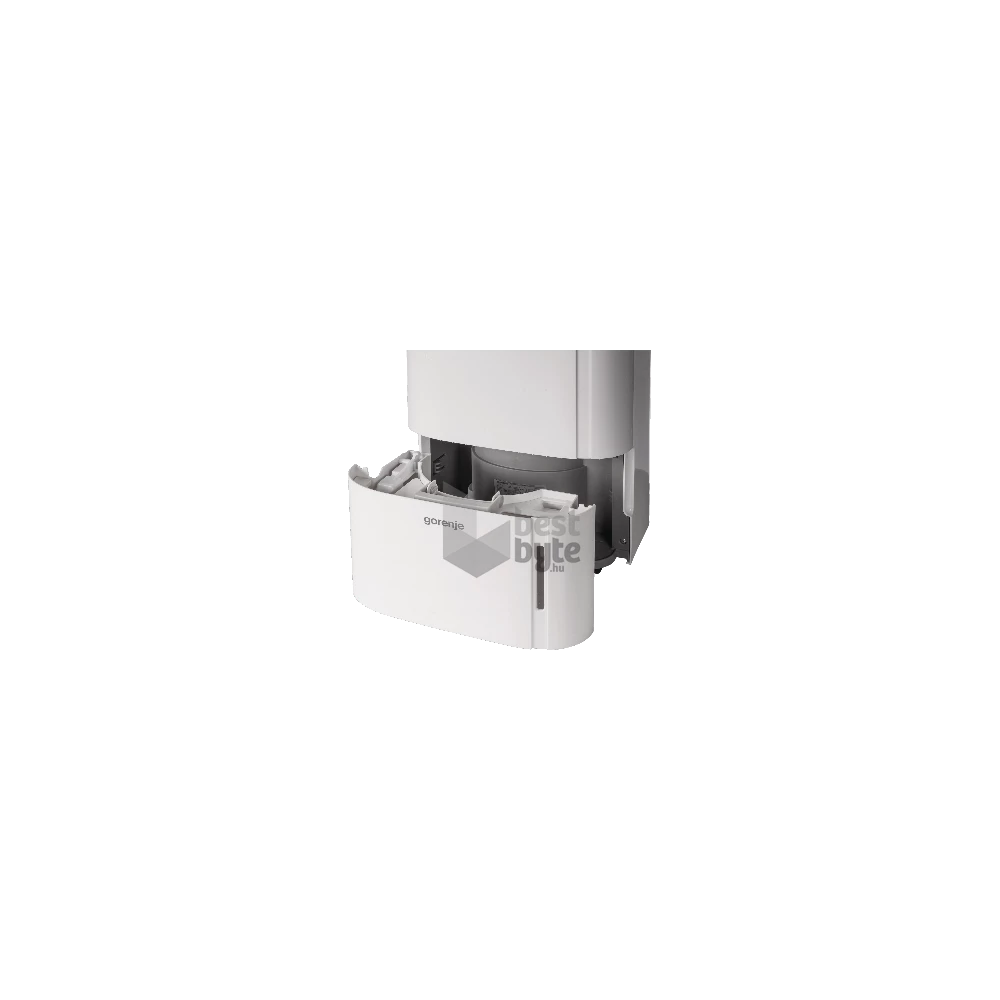 Gorenje D16M páramentesítő