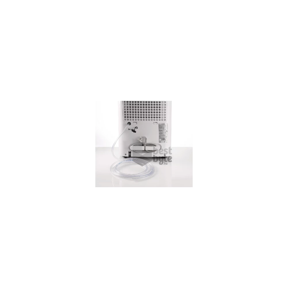 Gorenje D16M páramentesítő