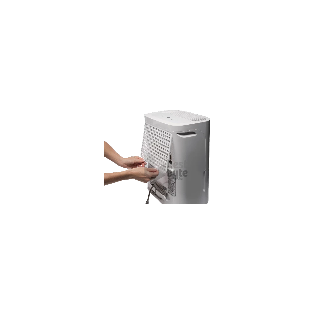 Gorenje D16M páramentesítő