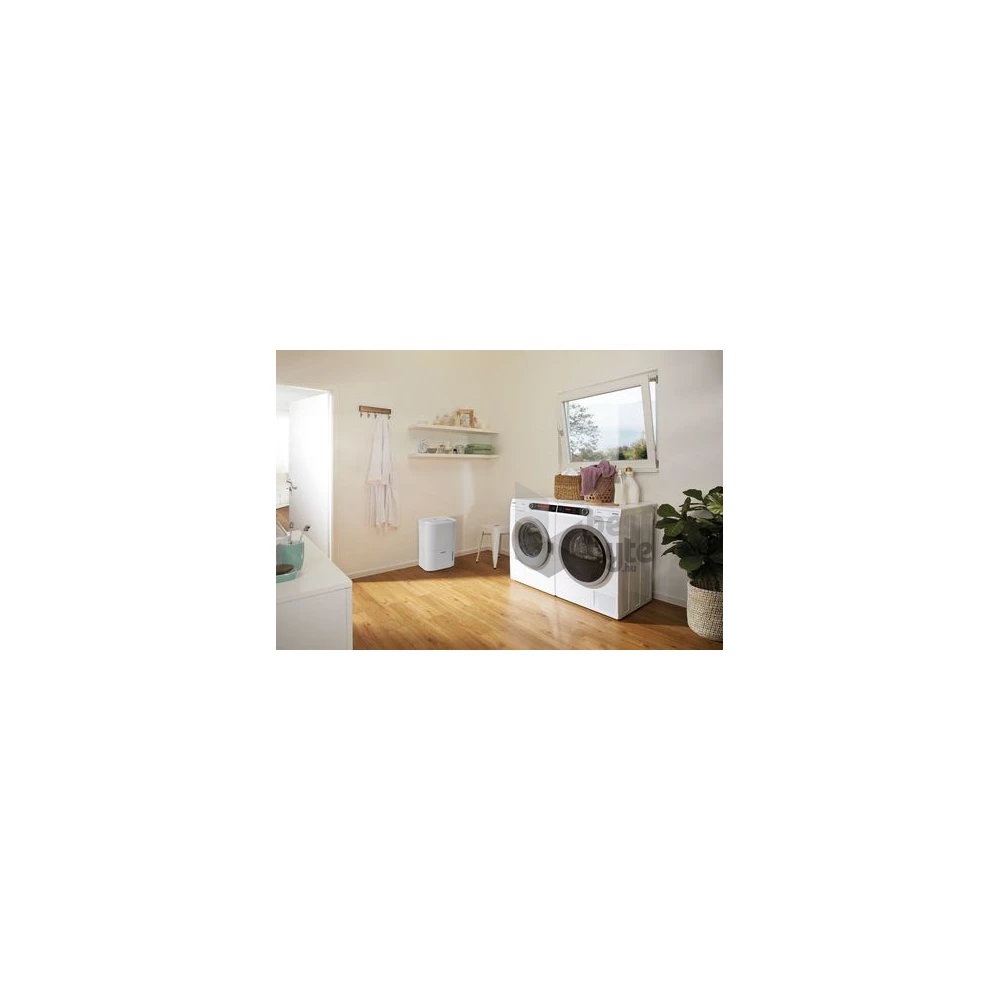 Gorenje D16M páramentesítő