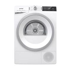 Gorenje DA83IL/I hőszivattyús szárítógép