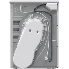 Gorenje DE71 hőszivattyús szárítógép