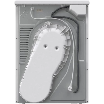 Gorenje DE71 hőszivattyús szárítógép