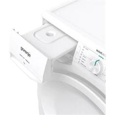 Gorenje DE71 hőszivattyús szárítógép