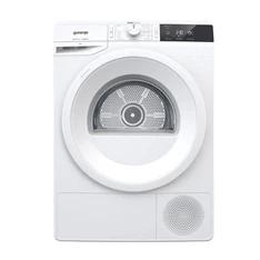 Gorenje DE72/G hőszivattyús szárítógép