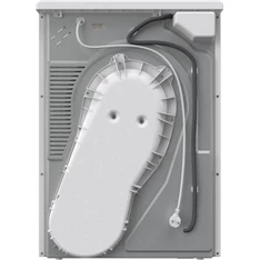 Gorenje DE82/G 8 kg hőszivattyús szárítógép