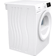 Gorenje DE82/G 8 kg hőszivattyús szárítógép