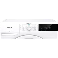 Gorenje DE82/G 8 kg hőszivattyús szárítógép