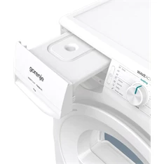Gorenje DE82/G 8 kg hőszivattyús szárítógép
