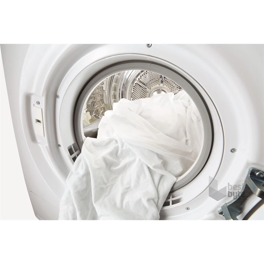 Gorenje DE82/G fehér, 8 kg, hőszivattyús, szárítógép