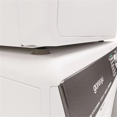 Gorenje DE82/G 8 kg hőszivattyús szárítógép