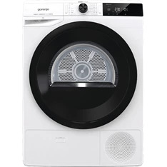 Gorenje DE83/GI 8 kg hőszivattyús szárítógép