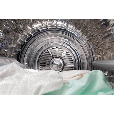 Gorenje DE83/GI 8 kg hőszivattyús szárítógép