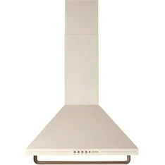 Gorenje DK 63 CLI elszívó