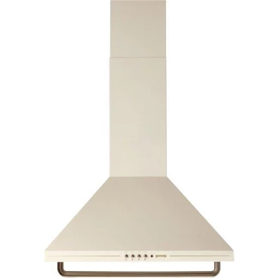 Gorenje DK 63 CLI elszívó