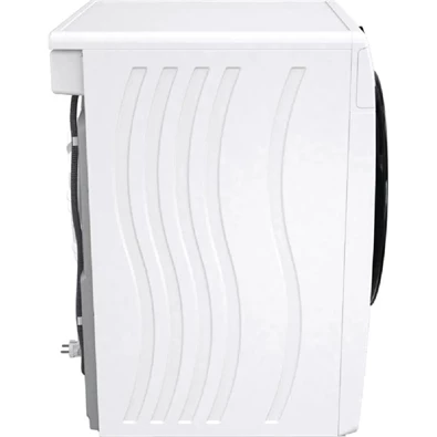 Gorenje DNE72/GN fehér, 7 kg, hőszivattyús, szárítógép (Újszerű)