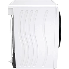 Gorenje DNE72/GN fehér, 7 kg, hőszivattyús, szárítógép (Újszerű)