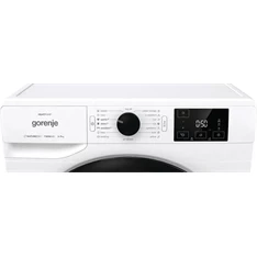 Gorenje DNE72/GN fehér, 7 kg, hőszivattyús, szárítógép (Újszerű)