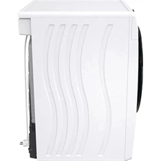 Gorenje DNE72/GN 7 kg hőszivattyús szárítógép (Használt - B)