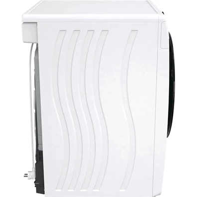 Gorenje DNE72/GN 7 kg hőszivattyús szárítógép (Használt - B)