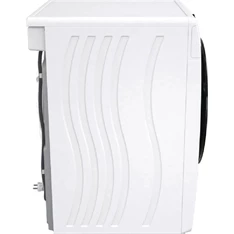 Gorenje DNE72/GN 7 kg hőszivattyús szárítógép (Használt - B)