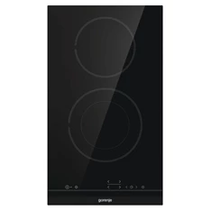 Gorenje ECT322BCSC beépíthető kerámia domino főzőlap