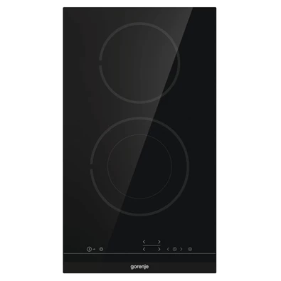 Gorenje ECT322BCSC beépíthető kerámia domino főzőlap