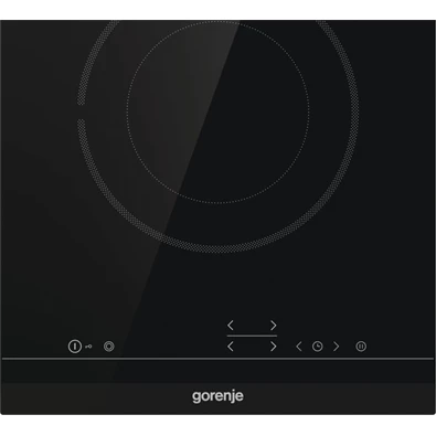 Gorenje ECT322BCSC beépíthető kerámia domino főzőlap