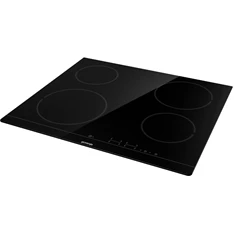 Gorenje ECT641BSC beépíthető kerámia főzőlap