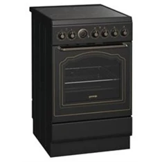 Gorenje EC 55 CLB elektromos tűzhely