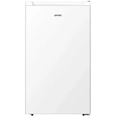 Gorenje F39EPW4 fagyasztószekrény