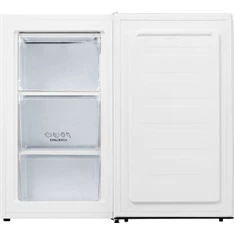 Gorenje F39EPW4 fagyasztószekrény
