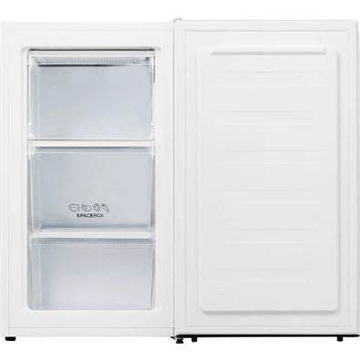 Gorenje F39EPW4 fagyasztószekrény