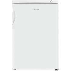 Gorenje F492PW fagyasztószekrény