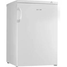 Gorenje F492PW fagyasztószekrény