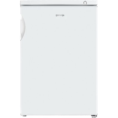 Gorenje F492PW fagyasztószekrény