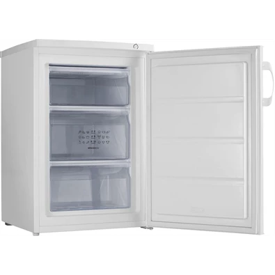 Gorenje F492PW fagyasztószekrény
